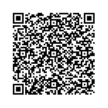 QR Code https://stage.principocket.com/en/events/2c524d943c5746cfb173444e5a9478cf-Uno-sguardo-alle-grandi-mostre-di-pittura-Andy-Warhol-a-quattro-mani-o-piu-le-collaborazioni-artistiche-del-Papa-della-Pop-Art