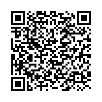 QR Code https://stage.principocket.com/en/events/2c7f456d7f084cc1c38caa1bf027010d-Theatre-Variations-enigmatiques