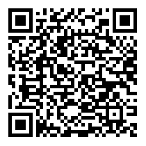 QR Code https://stage.principocket.com/en/events/2c84094083705d525c1040b1a49b0623-Concert-Echoes-Of-Prince