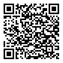 QR Code https://stage.principocket.com/en/events/2c84094083705d525c1040b1a49b0623-Concerto-Echoes-Of-Prince