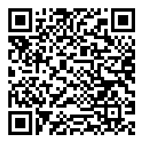 QR Code https://stage.principocket.com/en/events/2c880e599952cfc68fa290b347824445-Calcio-Ligue-1