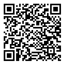 QR Code https://stage.principocket.com/en/events/2c880e599952cfc68fa290b347824445-Football-Ligue-1