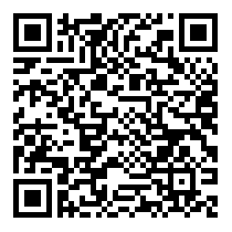 QR Code https://stage.principocket.com/en/events/2c880e599952cfc68fa290b347824445-Premier-League-Football