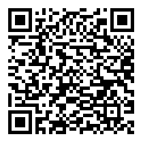 QR Code https://stage.principocket.com/en/events/2ca103156f2bb118079999eb498de489-Fete-Patronale