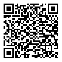 QR Code https://stage.principocket.com/en/events/2cddff475f89dc604a4e3e7636aae6fd-Musee-Oceanographique