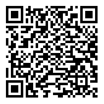 QR Code https://stage.principocket.com/en/events/2cddff475f89dc604a4e3e7636aae6fd-Museo-Oceanografico