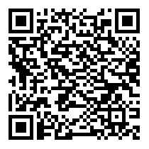 QR Code https://stage.principocket.com/en/events/2cf398b423adf9ff2d0abf78e0d47d29-Concert-soprano-et-orgue