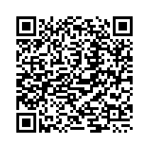 QR Code https://stage.principocket.com/en/events/2cf6f25ab56313abf6d1954073f36022-Turkish-Airlines-EuroLeague-AS-Monaco-Fenerbahce