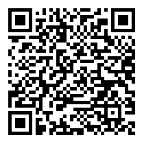 QR Code https://stage.principocket.com/en/events/2d0e0da74fa3ef3faa6f607903a1eb5f-Activity-Tots-Time