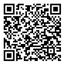 QR Code https://stage.principocket.com/en/events/2d0e0da74fa3ef3faa6f607903a1eb5f-Animation-RDV-des-tout-petits