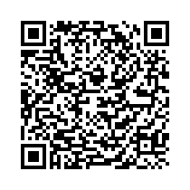 QR Code https://stage.principocket.com/en/events/2d0e0da74fa3ef3faa6f607903a1eb5f-Attivita-Appuntamento-dei-piu-piccini