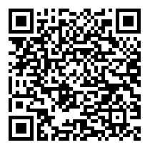 QR Code https://stage.principocket.com/en/events/2d20bc8ef44ae91a15d0d09f812bb41b-Basketball-EuroCup