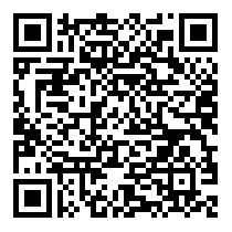 QR Code https://stage.principocket.com/en/events/2d20bc8ef44ae91a15d0d09f812bb41b-Pallacanestro-EuroCup