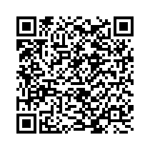QR Code https://stage.principocket.com/en/events/2d2720e04cf8bb7816816b3b4a757fdc-Basket-Betclic-Elite-AS-Monaco-Pau-Lacq-Orthez