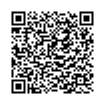 QR Code https://stage.principocket.com/en/events/2d2720e04cf8bb7816816b3b4a757fdc-Betclic-Elite-Basketball-AS-Monaco-Le-Mans