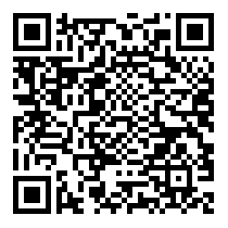 QR Code https://stage.principocket.com/en/events/2d31730e81bfdc2003b38e36ea5078cc-Theatre-Marlaguette