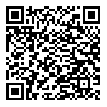 QR Code https://stage.principocket.com/en/events/2d33b258f2e988515075bc380564d369-Assi-Al-Hallani