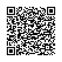 QR Code https://stage.principocket.com/en/events/2d3afc0af4992ad86ad791ace273cedf-Evenement-11e-Monaco-Energy-Boat-Challenge