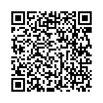 QR Code https://stage.principocket.com/en/events/2d3afc0af4992ad86ad791ace273cedf-Event-11th-Monaco-Energy-Boat-Challenge