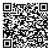 QR Code https://stage.principocket.com/en/events/2d484470e9226492f47091e53505b7e8-Sports-Sportel-Awards