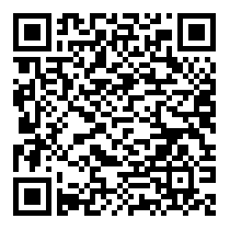 QR Code https://stage.principocket.com/en/events/2d51d3a1a2d0b97203614d7c6d0466aa-Sport-8e-E-Rallye-Monte-Carlo