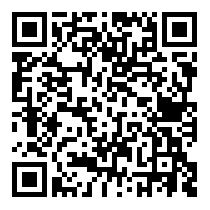 QR Code https://stage.principocket.com/en/events/2d51d3a1a2d0b97203614d7c6d0466aa-Sport-8th-Monte-Carlo-E-Rally