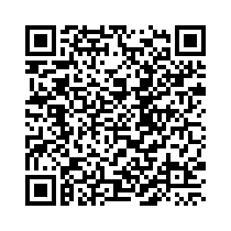 QR Code https://stage.principocket.com/en/events/2d538776d7fa9a82c2202484534f9126-Concert-symphonique-D-un-reve-a-l-autre