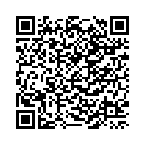 QR Code https://stage.principocket.com/en/events/2d538776d7fa9a82c2202484534f9126-Concerto-sinfonico-Da-un-sogno-all-altro