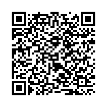QR Code https://stage.principocket.com/en/events/2d538776d7fa9a82c2202484534f9126-Symphonic-Concert-From-One-Dream-To-Another