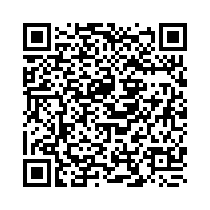QR Code https://stage.principocket.com/en/events/2d67cbf8f10d87367360fccd0300aed3-Theatre-A-Midsummer-Night-s-Dream