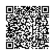 QR Code https://stage.principocket.com/en/events/2d67cbf8f10d87367360fccd0300aed3-Theatre-Le-songe-d-une-nuit-d-ete