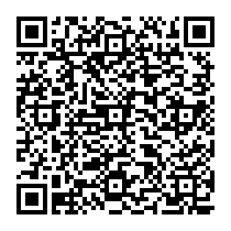 QR Code https://stage.principocket.com/en/events/2d87098c4aa7fea154fc8a8a6fb0bece-Conference-Quelles-competences-numeriques-pour-les-metiers-de-demain