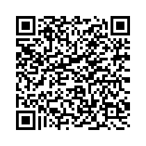QR Code https://stage.principocket.com/en/events/2d8c21b4750cc59f2d2a1a096eef6e8c-OPMC-Concert-au-Palais-Princier