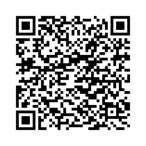 QR Code https://stage.principocket.com/en/events/2d8c21b4750cc59f2d2a1a096eef6e8c-OPMC-Concerto-al-Palazzo-dei-Principi