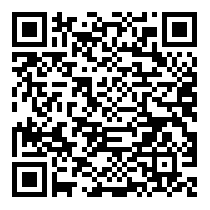 QR Code https://stage.principocket.com/en/events/2d90dd0fd26f220f5c3fc2430ebd43ab-Concert