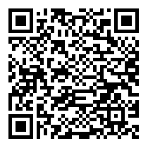 QR Code https://stage.principocket.com/en/events/2d90dd0fd26f220f5c3fc2430ebd43ab-Concerto