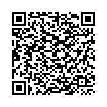 QR Code https://stage.principocket.com/en/events/2d93db15769b7d44119386c67a106a26-Theatre-La-belle-lisse-poire-du-prince-de-Motordu