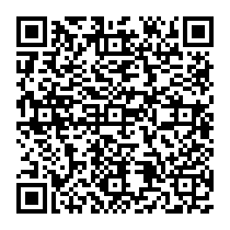 QR Code https://stage.principocket.com/en/events/2d95a0df1293a3e14da75a72d9a300b8-Volley-Ball-2FB-Journee-11-ASS-SPORTIVE-DE-MONACO-RACING-CLUB-DE-CANNES-2-CFC