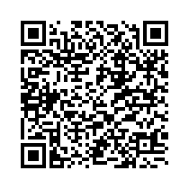 QR Code https://stage.principocket.com/en/events/2d9b4bd45a0983456d9c35a41cc2ad51-European-Week-for-Waste-Reduction-EWWR