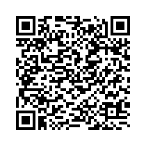 QR Code https://stage.principocket.com/en/events/2d9b4bd45a0983456d9c35a41cc2ad51-Semaine-Europeenne-de-la-Reduction-des-Dechets-SERD
