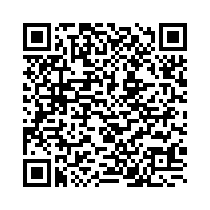 QR Code https://stage.principocket.com/en/events/2d9b4bd45a0983456d9c35a41cc2ad51-Settimana-europea-per-la-riduzione-dei-rifiuti-EWWR