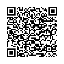 QR Code https://stage.principocket.com/en/events/2dd1eb36c6eaf1dbc68e622c058e212f-Une-experience-spirituelle-a-travers-l-art