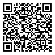 QR Code https://stage.principocket.com/en/events/2dd451d55db96d2b1790953f82227fe0-Dr-Wu-A-Steely-Dan-Tribute
