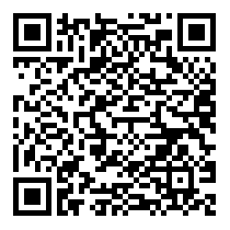 QR Code https://stage.principocket.com/en/events/2de4c5cb3dd10f4c33c20d263a3f2ca4-Basket-Jeep-Elite
