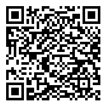QR Code https://stage.principocket.com/en/events/2de4c5cb3dd10f4c33c20d263a3f2ca4-Jeep-Elite-Basketball