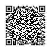 QR Code https://stage.principocket.com/en/events/2e03d8d5133090d2463555581a7104b7-32e-Journee-Internationale-des-Droits-de-l-Enfant