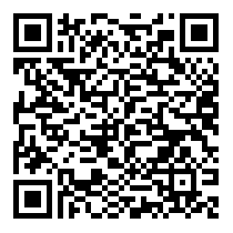 QR Code https://stage.principocket.com/en/events/2e03d8d5133090d2463555581a7104b7-32nd-World-Children-s-Day