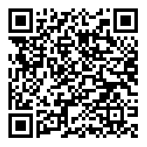 QR Code https://stage.principocket.com/en/events/2e06b054a5ee076ba8074815b0a67b38-Amour-desir-et-sexualite