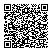 QR Code https://stage.principocket.com/en/events/2e1d9d351c49658f3df0fb61db56aab1-30a-edizione-delle-Journees-Europeennes-du-patrimoine-Monaco