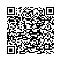 QR Code https://stage.principocket.com/en/events/2e1d9d351c49658f3df0fb61db56aab1-30emes-Journees-Europeennes-du-patrimoine-Monaco